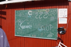 DSC02981