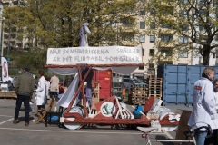 DSC04057