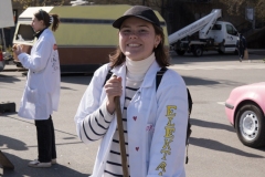 DSC04061