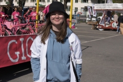DSC04062