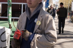 DSC04086