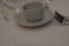 DSC00359