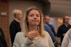 DSC00364