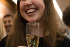 DSC00394
