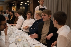 DSC00502