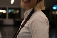 DSC00565