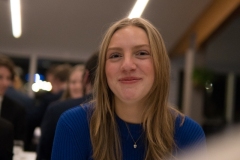 DSC00568