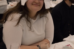 DSC00610