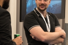 DSC2550