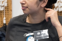 DSC2602