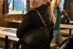 DSC08152