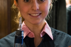 DSC08170