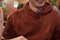DSC08183
