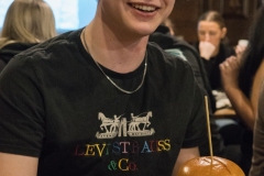 DSC08204