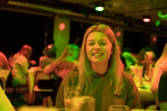 DSC01665