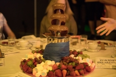 DSC01701