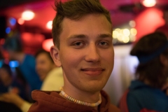 DSC01704