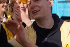 DSC02985
