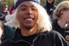 DSC03019