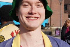 DSC03036