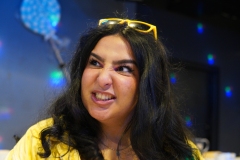 DSC03159