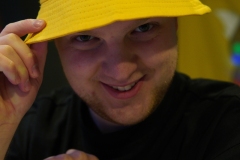 DSC03164