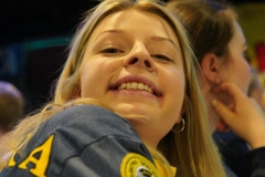 DSC03169