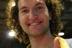 DSC03188