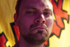 DSC03195