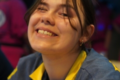 DSC03224