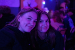 DSC03232