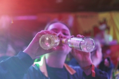 DSC03335