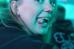 DSC03356