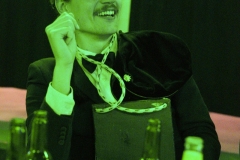 DSC03370