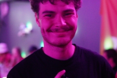 DSC03597