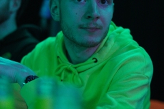 DSC03607