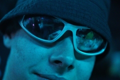 DSC03610