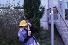 DSC03794