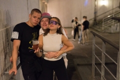 DSC01573