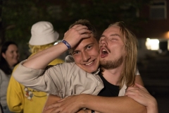 DSC01655
