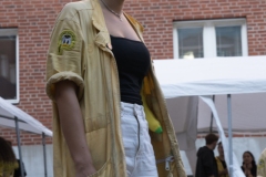 DSC00323