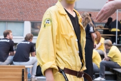 DSC00361