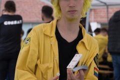 DSC00372