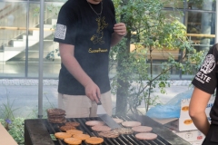 DSC00790