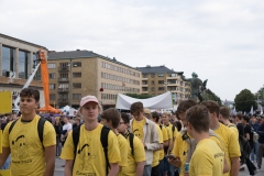 DSC00089