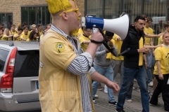 DSC00169