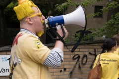 DSC00194