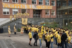 DSC00316