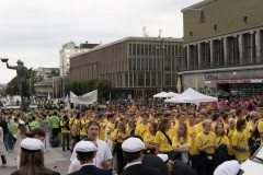 DSC00711