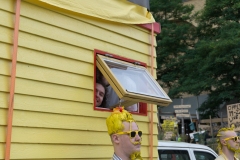 DSC01376